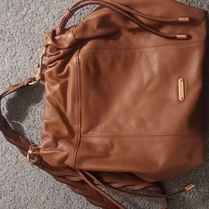 Rebecca Minkoff bag